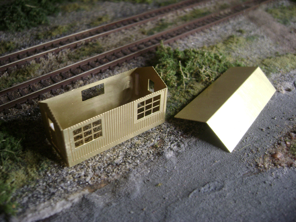 Railwaybuilding 2 - [4074]