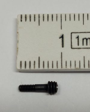 Dachisolator / Schraube, Roco* - Fleischmann*, Spur N - [16009]
