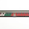 Personenzugwagen STLB [N-AT-201]